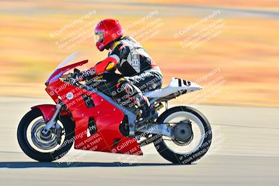 media/Nov-17-2024-Classic Track Day (Sun) [[11951c166c]]/Group 3/Session 3 (Turn 4)/